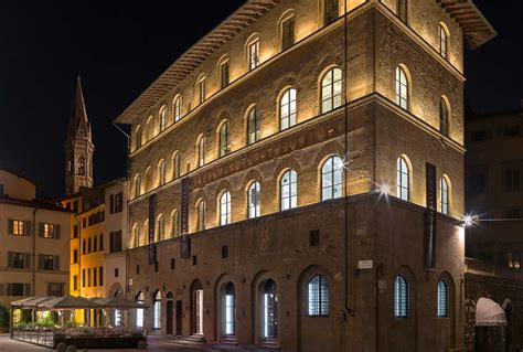 gucci museo storia|gucci museum in florence.